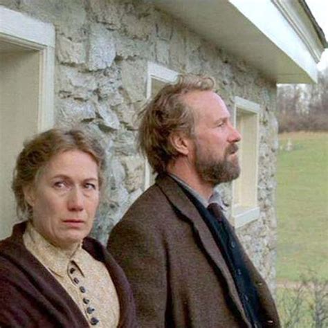 the village quotes|The 20+ Best 'The Village' Quotes, Ranked by Fans.